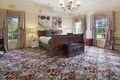 Property photo of 26 Marshall Avenue Macedon VIC 3440