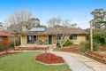 Property photo of 96 Panorama Crescent Mount Riverview NSW 2774