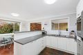 Property photo of 96 Panorama Crescent Mount Riverview NSW 2774