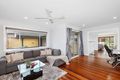 Property photo of 96 Panorama Crescent Mount Riverview NSW 2774