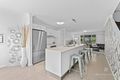 Property photo of 81/51 River Road Bundamba QLD 4304