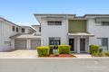 Property photo of 81/51 River Road Bundamba QLD 4304