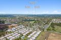 Property photo of 81/51 River Road Bundamba QLD 4304