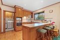 Property photo of 7 Windsor Avenue Alfredton VIC 3350