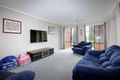 Property photo of 94 Riverslea Boulevard Traralgon VIC 3844