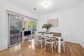 Property photo of 38 Pearson Road Mernda VIC 3754