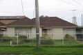 Property photo of 13 Dromana Avenue Bentleigh East VIC 3165