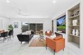 Property photo of 84 Somervaille Drive Catherine Field NSW 2557