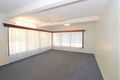 Property photo of 4 Ellimatta Avenue Cranbrook QLD 4814
