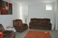 Property photo of 1 Ashgrove Boulevarde Auburn NSW 2144