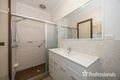 Property photo of 12 Brookland Crescent Marangaroo WA 6064