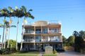 Property photo of 5/137 Bradman Avenue Maroochydore QLD 4558