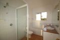 Property photo of 5/137 Bradman Avenue Maroochydore QLD 4558