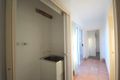 Property photo of 5/137 Bradman Avenue Maroochydore QLD 4558
