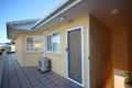 Property photo of 5/137 Bradman Avenue Maroochydore QLD 4558