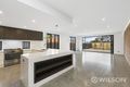 Property photo of 9B Barrington Street Bentleigh East VIC 3165