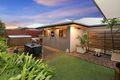 Property photo of 7 Hillcrest Court Murrumba Downs QLD 4503