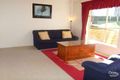 Property photo of 9 Salix Drive Edgeworth NSW 2285