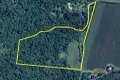 Property photo of 376 Finlayvale Road Finlayvale QLD 4873