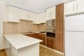 Property photo of 35/105-107 Church Street Parramatta NSW 2150