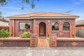 Property photo of 14 Westcott Street Eastlakes NSW 2018