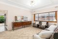 Property photo of 14 Westcott Street Eastlakes NSW 2018