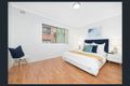 Property photo of 3/18 Chandos Street Ashfield NSW 2131