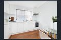 Property photo of 3/18 Chandos Street Ashfield NSW 2131
