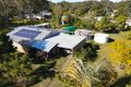 Property photo of 44 Wallace Street Apple Tree Creek QLD 4660