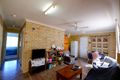 Property photo of 44 Wallace Street Apple Tree Creek QLD 4660