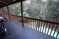 Property photo of 56 Burrandong Crescent Baulkham Hills NSW 2153