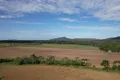 Property photo of 376 Finlayvale Road Finlayvale QLD 4873