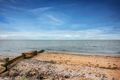 Property photo of 5 Campbells Cove Road Werribee South VIC 3030