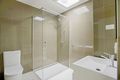Property photo of 3/158-160 Holden Street Fitzroy North VIC 3068