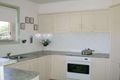 Property photo of 71 Ross Crescent Griffith NSW 2680