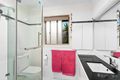Property photo of 5 Shara Court Narre Warren VIC 3805