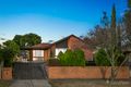 Property photo of 5 Shara Court Narre Warren VIC 3805