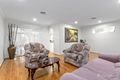 Property photo of 5 Shara Court Narre Warren VIC 3805