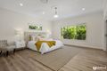 Property photo of 2 First Farm Drive Castle Hill NSW 2154