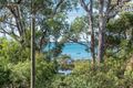 Property photo of 3 Estuary View Road Dawesville WA 6211