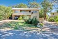 Property photo of 3 Estuary View Road Dawesville WA 6211