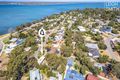 Property photo of 3 Estuary View Road Dawesville WA 6211