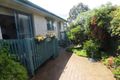 Property photo of 3/14 Len Waters Street Ngunnawal ACT 2913