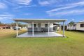 Property photo of 12 Croker Street St Helens Beach QLD 4798