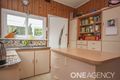 Property photo of 185 McDonalds Track Lang Lang VIC 3984