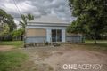 Property photo of 185 McDonalds Track Lang Lang VIC 3984