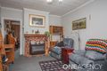 Property photo of 185 McDonalds Track Lang Lang VIC 3984