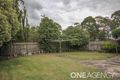Property photo of 185 McDonalds Track Lang Lang VIC 3984