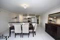 Property photo of 17 Gomana Street Slacks Creek QLD 4127