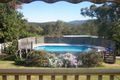 Property photo of 80 Withers Street West Wallsend NSW 2286